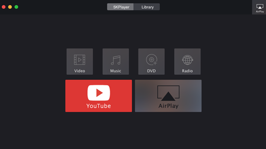 Bester kostenloser 4K-Video-Player 